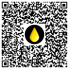 Il mio biglietto da visita OnlyTrans