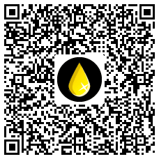 Il mio biglietto da visita OnlyTrans