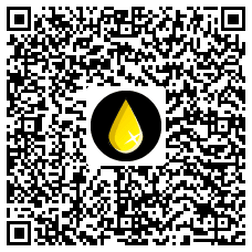 QrCode Milly Trans Trento 388 3456936