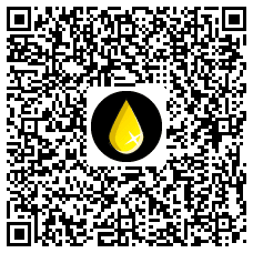 QrCode Miss Lany Trans Roma 327 2298942