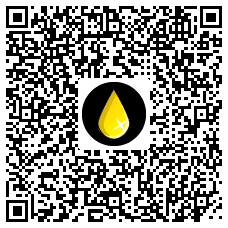 QrCode Nady The Best Trans Milano 333 8758341