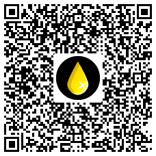 Il mio biglietto da visita Class