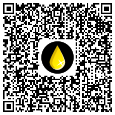 Il mio biglietto da visita OnlyTrans