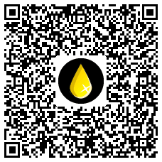 Il mio biglietto da visita Class