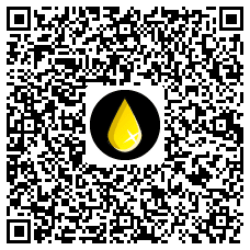 QrCode Ruby Trans Asiatica Trans Udine 366 4828897