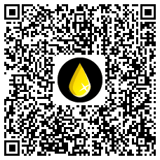 Il mio biglietto da visita Class