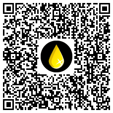 QrCode Sophy Lips Trans Messina 338 5683934