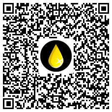 Il mio biglietto da visita OnlyTrans