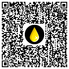 QrCode Wendy Trans Roma 320 1506080
