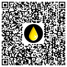 Il mio biglietto da visita Class