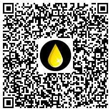 Il mio biglietto da visita Class