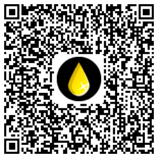 Il mio biglietto da visita OnlyTrans