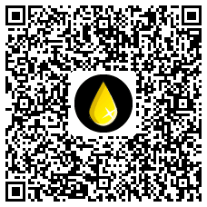 Il mio biglietto da visita Class