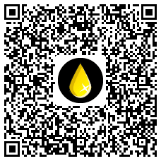 QrCode Allessia Rivelly Transescort Vicenza 371 3629312