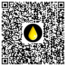 Il mio biglietto da visita OnlyTrans