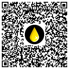 Il mio biglietto da visita OnlyTrans