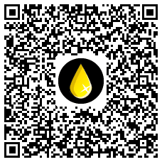 Il mio biglietto da visita Class