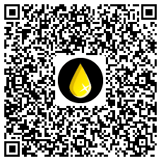 Il mio biglietto da visita Class