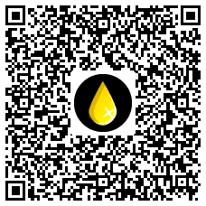 Il mio biglietto da visita OnlyTrans