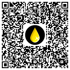 Il mio biglietto da visita Class