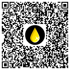 Il mio biglietto da visita Class