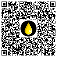 Il mio biglietto da visita Class