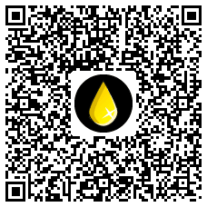 Il mio biglietto da visita Class