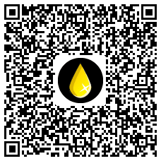 Il mio biglietto da visita Class