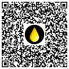 Il mio biglietto da visita Class