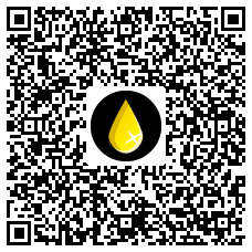 QrCode Chanelly Silvstedt Transescort Treviso 366 5995674