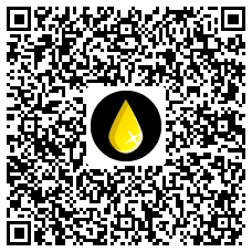 Il mio biglietto da visita Class