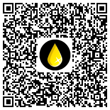 Il mio biglietto da visita Class