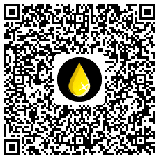 Il mio biglietto da visita OnlyTrans