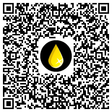 Il mio biglietto da visita Class