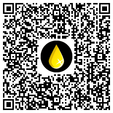 Il mio biglietto da visita OnlyTrans