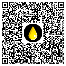 Il mio biglietto da visita Class