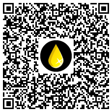 Il mio biglietto da visita Class