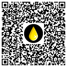 Il mio biglietto da visita Class