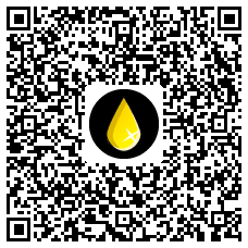 Il mio biglietto da visita Class