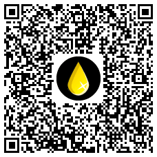 Il mio biglietto da visita OnlyTrans