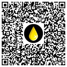 Il mio biglietto da visita Class