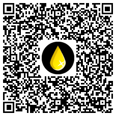 Il mio biglietto da visita Class