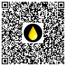 Il mio biglietto da visita Class