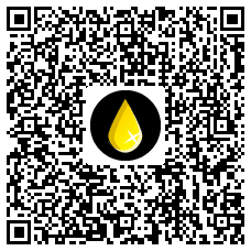 Il mio biglietto da visita Class