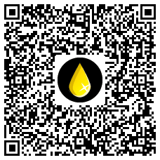 Il mio biglietto da visita Class