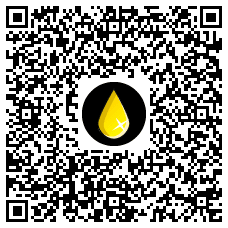 Il mio biglietto da visita Class