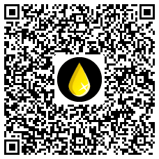 Il mio biglietto da visita Class