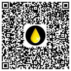 Il mio biglietto da visita Class
