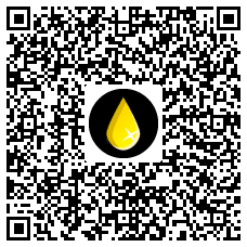 Il mio biglietto da visita Class