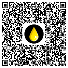 Il mio biglietto da visita OnlyTrans